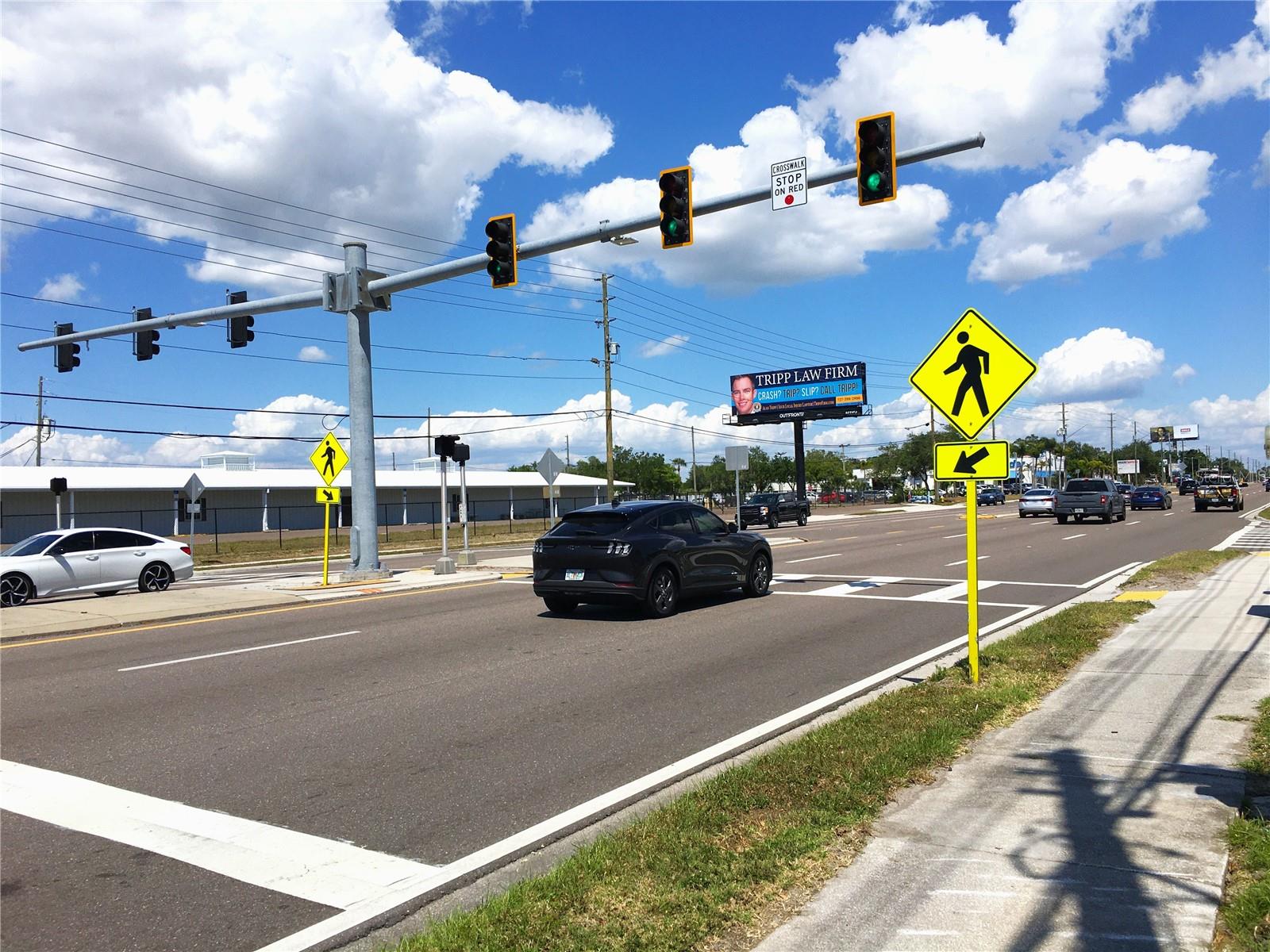 7900 PARK BLVD N, PINELLAS PARK, FL, 33781