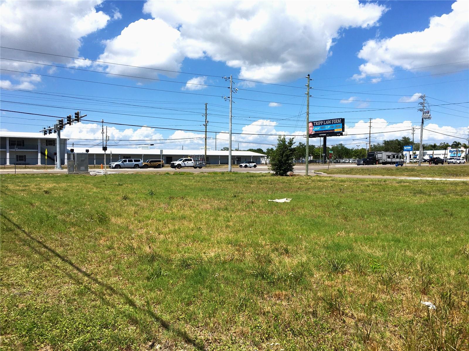 7900 PARK BLVD N, PINELLAS PARK, FL, 33781