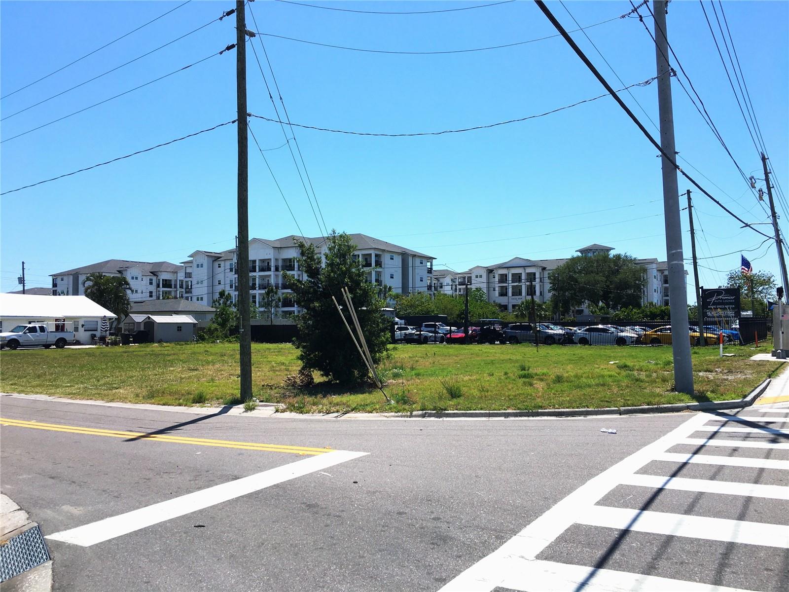 7900 PARK BLVD N, PINELLAS PARK, FL, 33781