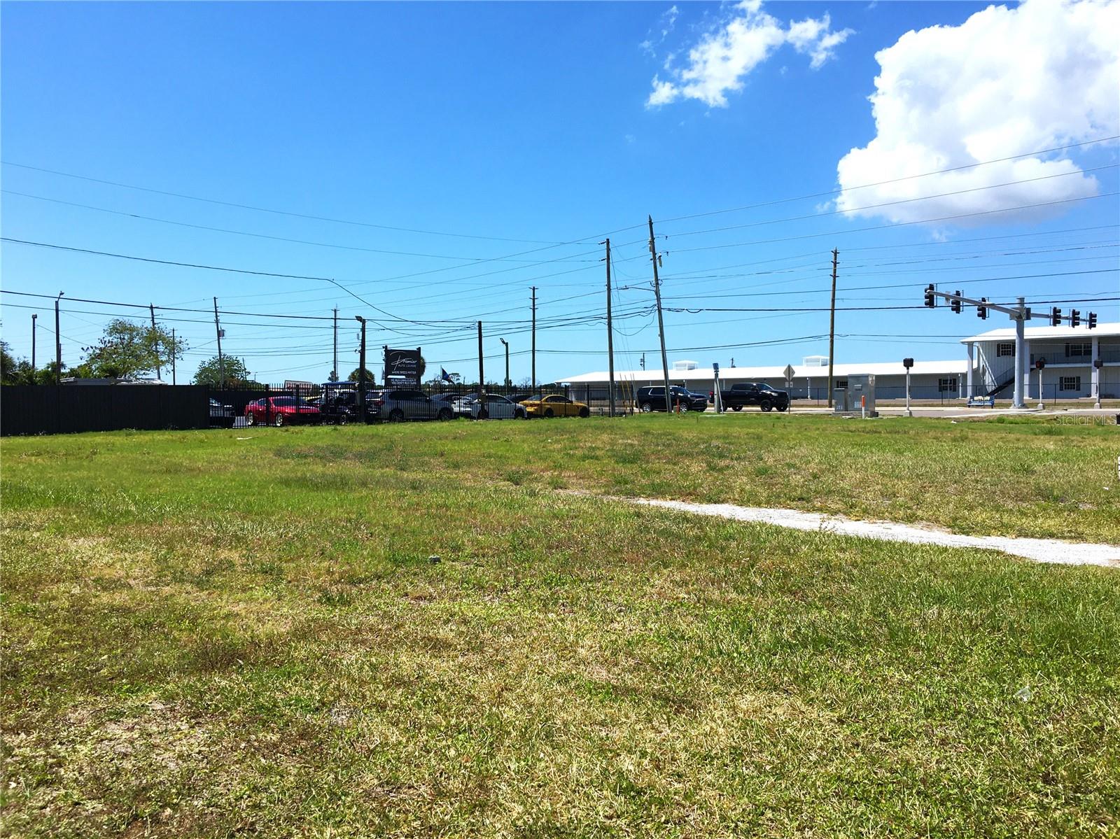 7900 PARK BLVD N, PINELLAS PARK, FL, 33781