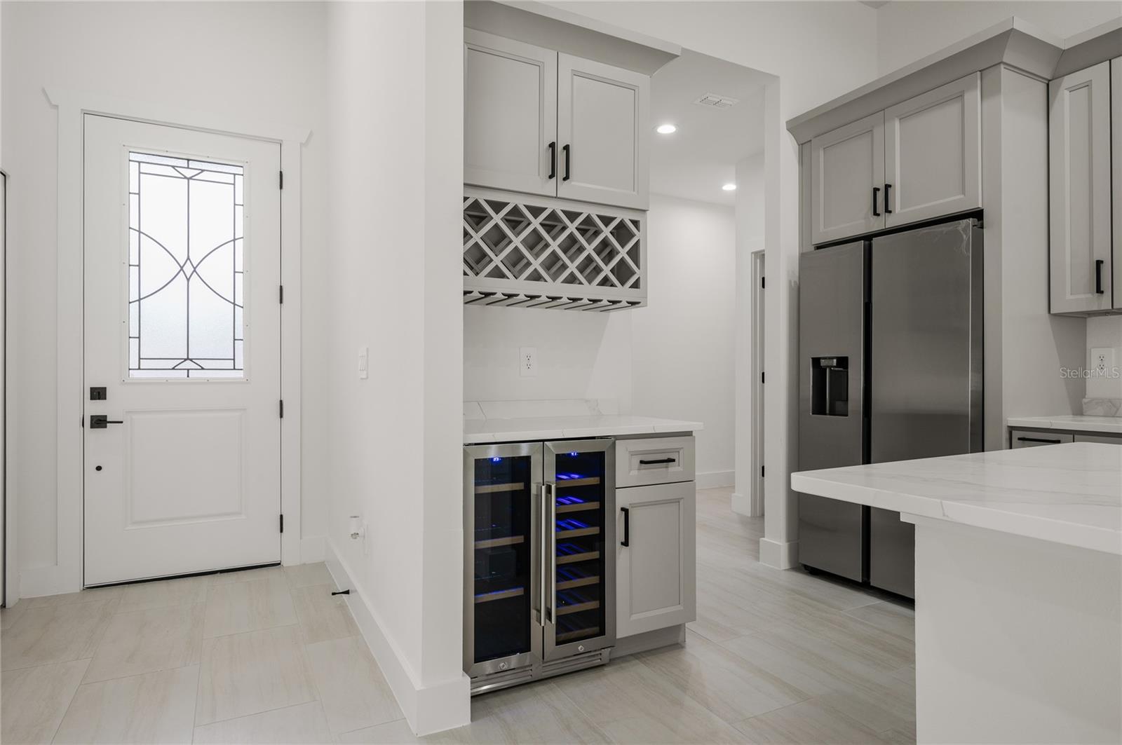 146 CORONADO RD, DEBARY, FL, 32713