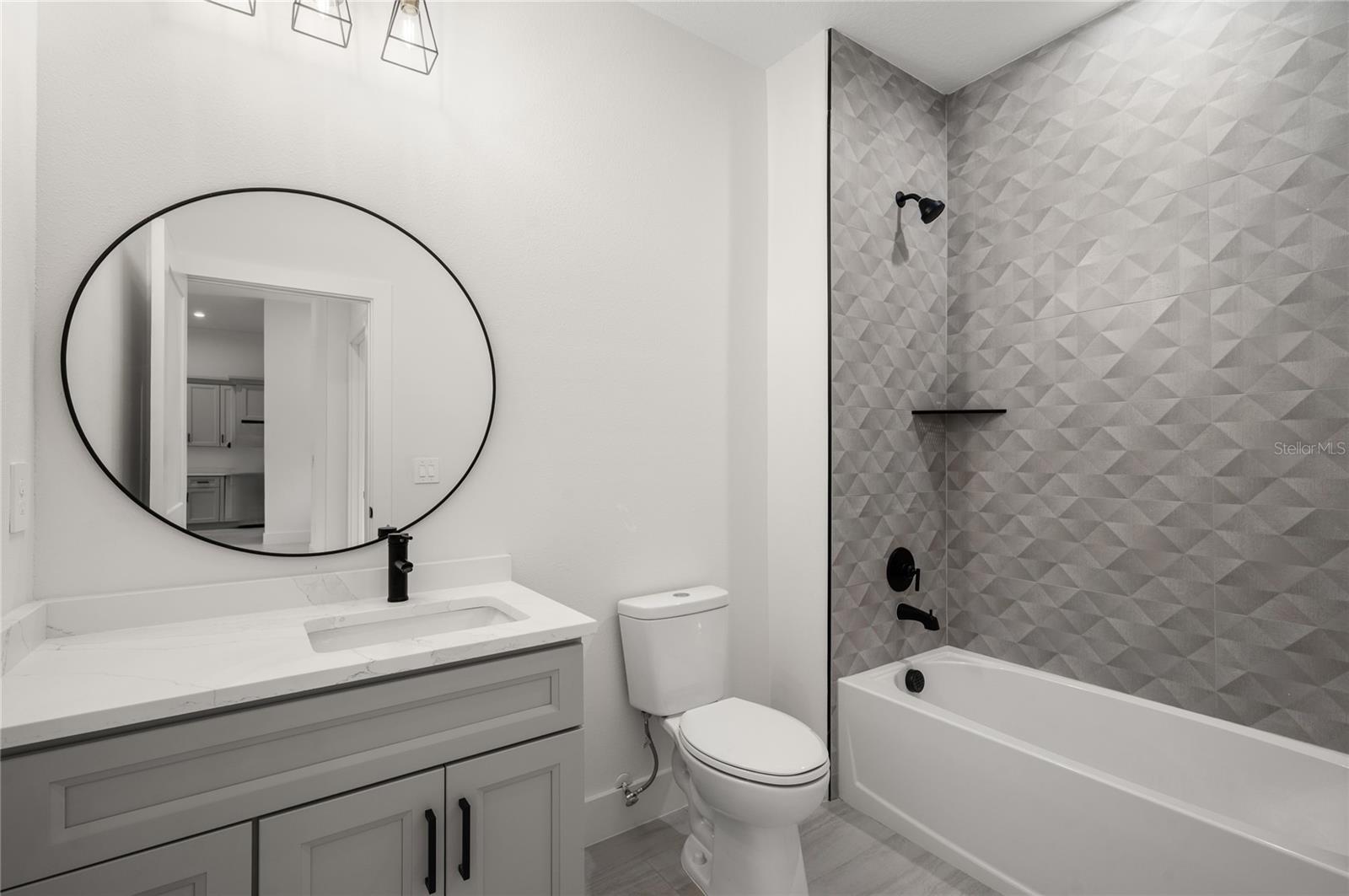 146 CORONADO RD, DEBARY, FL, 32713