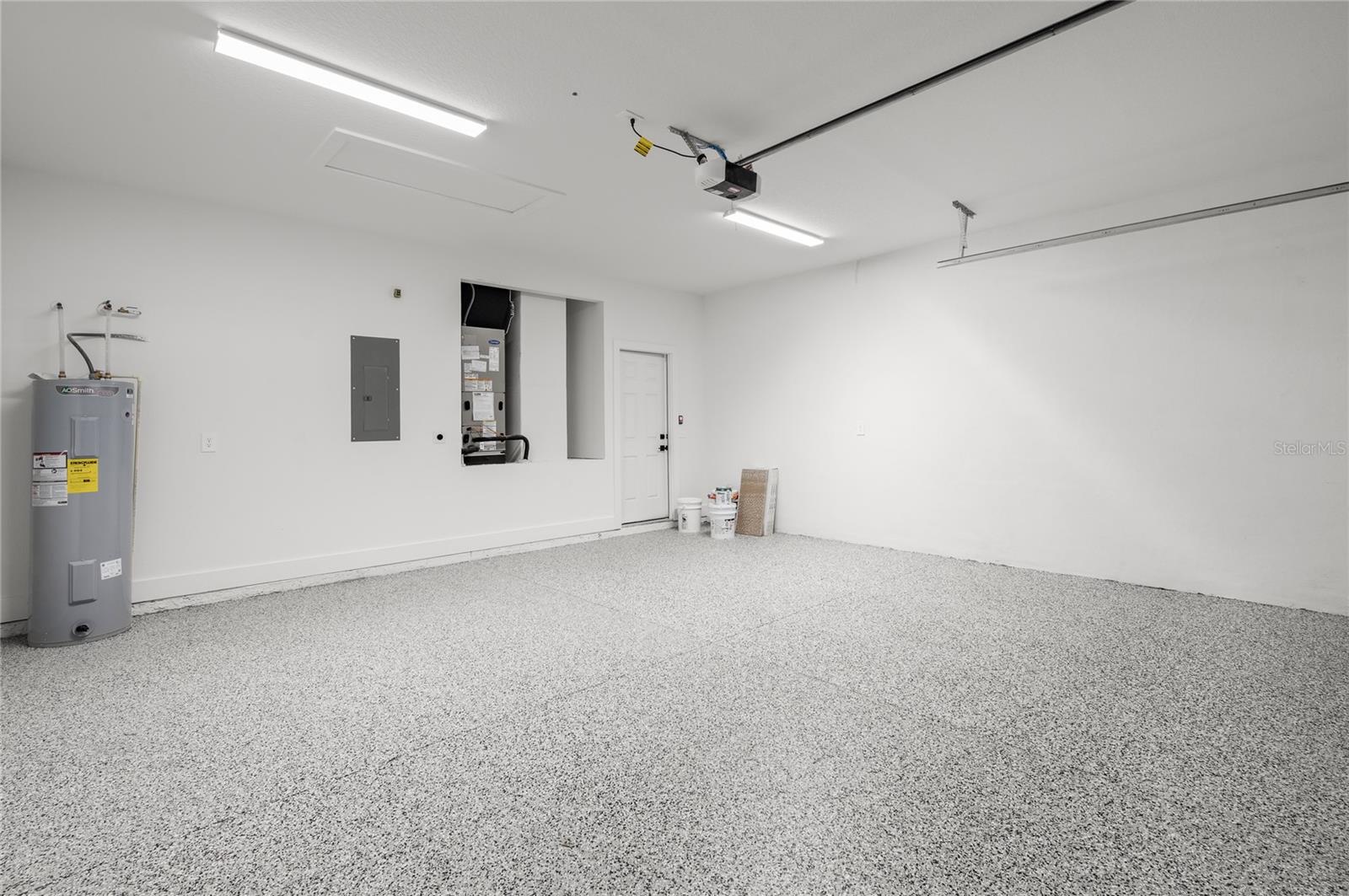 146 CORONADO RD, DEBARY, FL, 32713