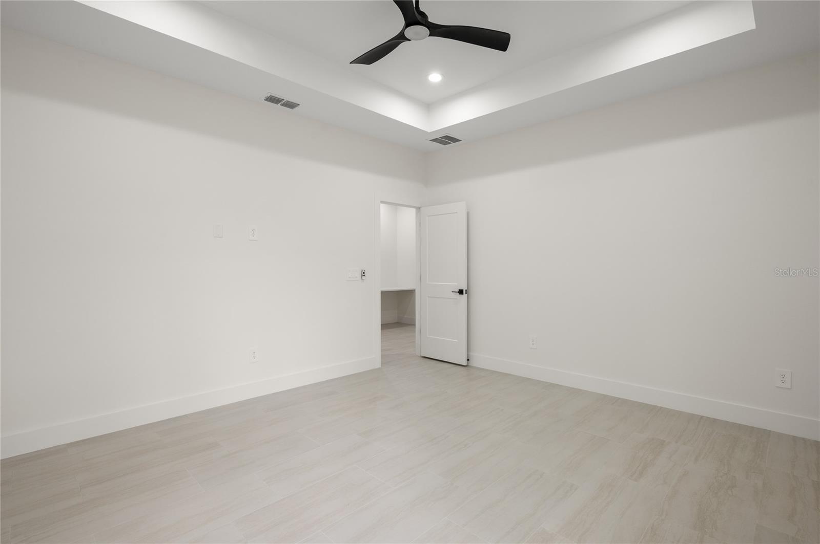 146 CORONADO RD, DEBARY, FL, 32713