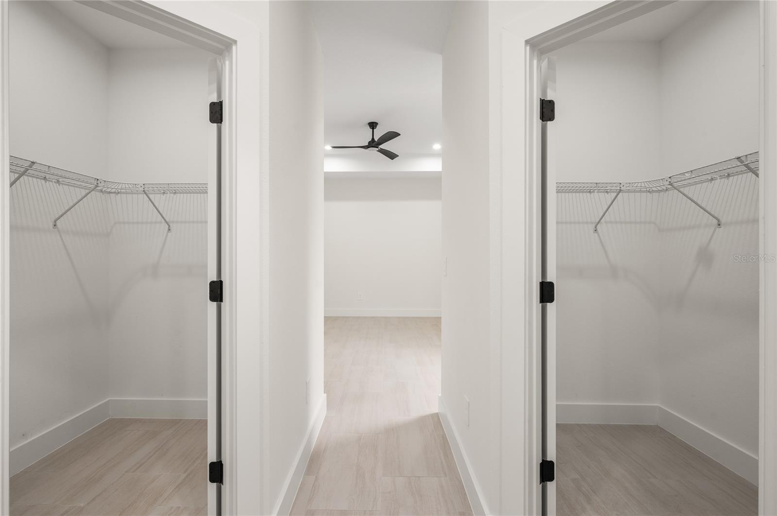 146 CORONADO RD, DEBARY, FL, 32713