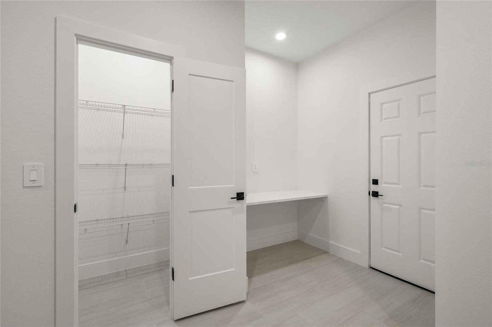 146 CORONADO RD, DEBARY, FL, 32713