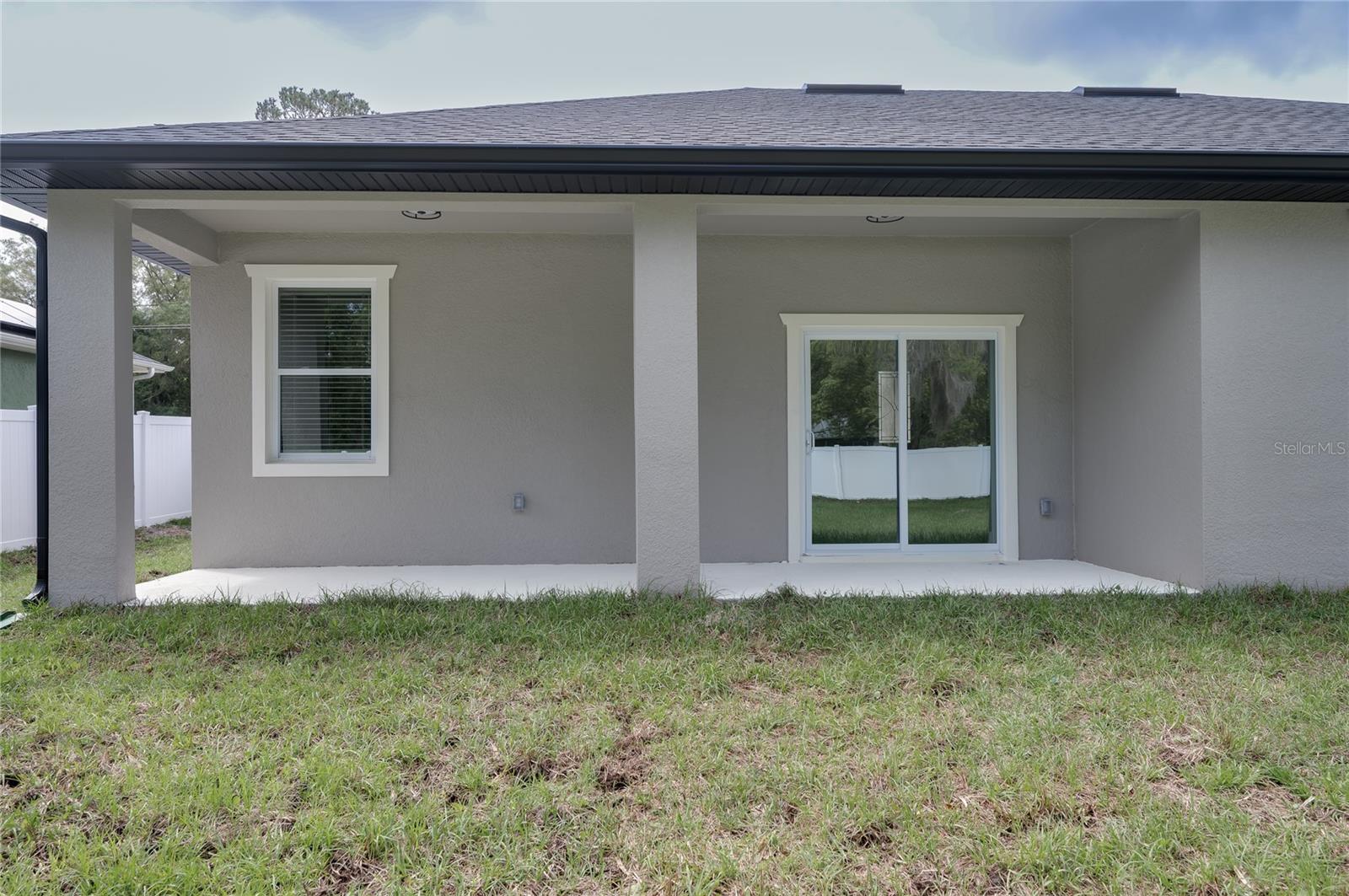 146 CORONADO RD, DEBARY, FL, 32713
