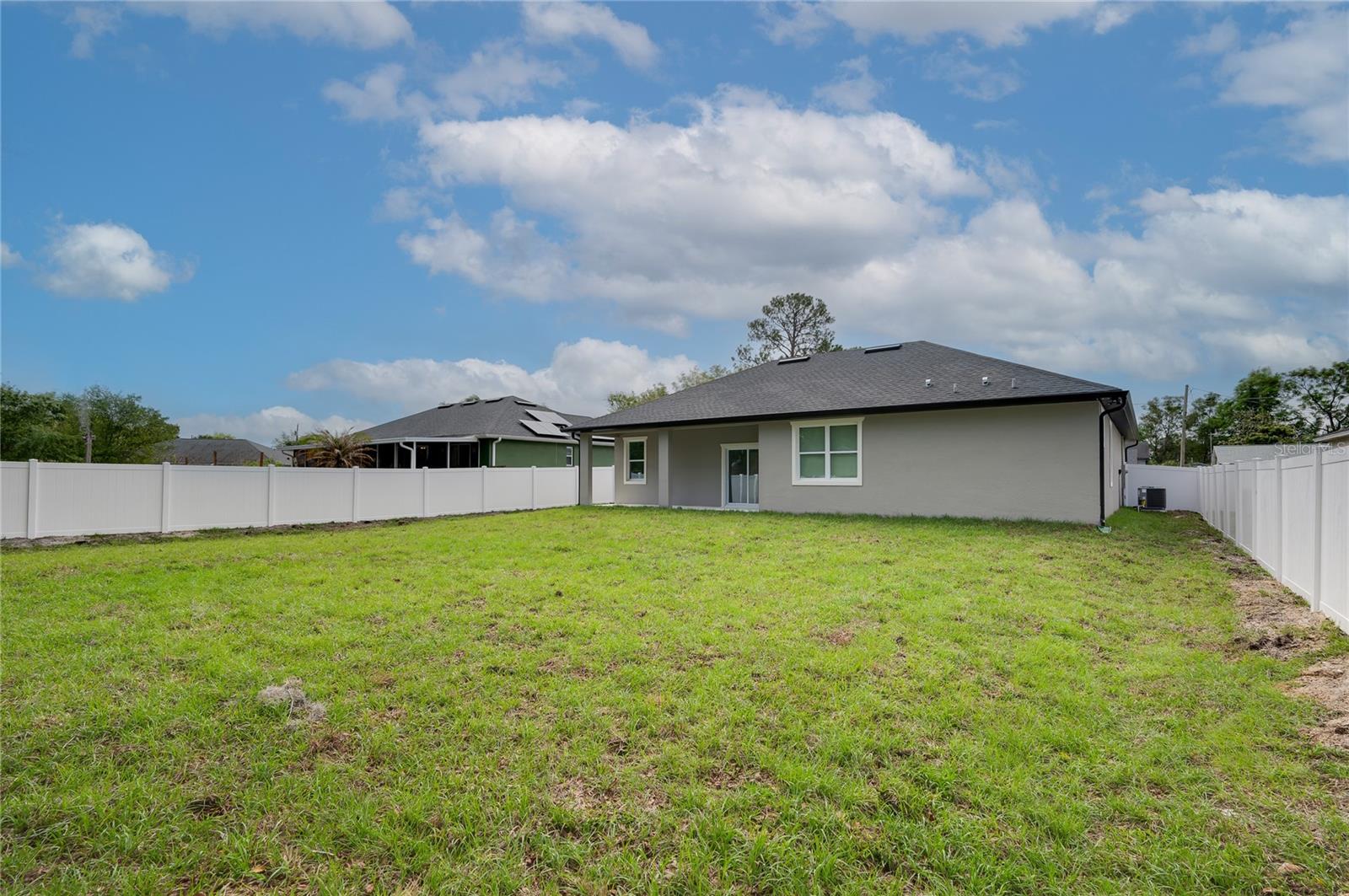 146 CORONADO RD, DEBARY, FL, 32713