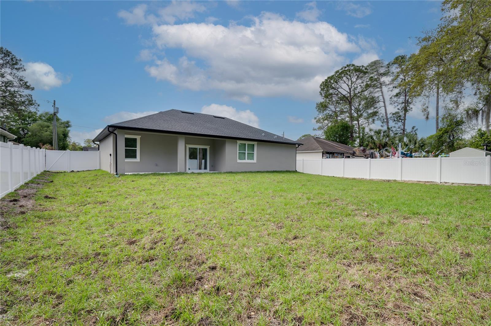 146 CORONADO RD, DEBARY, FL, 32713