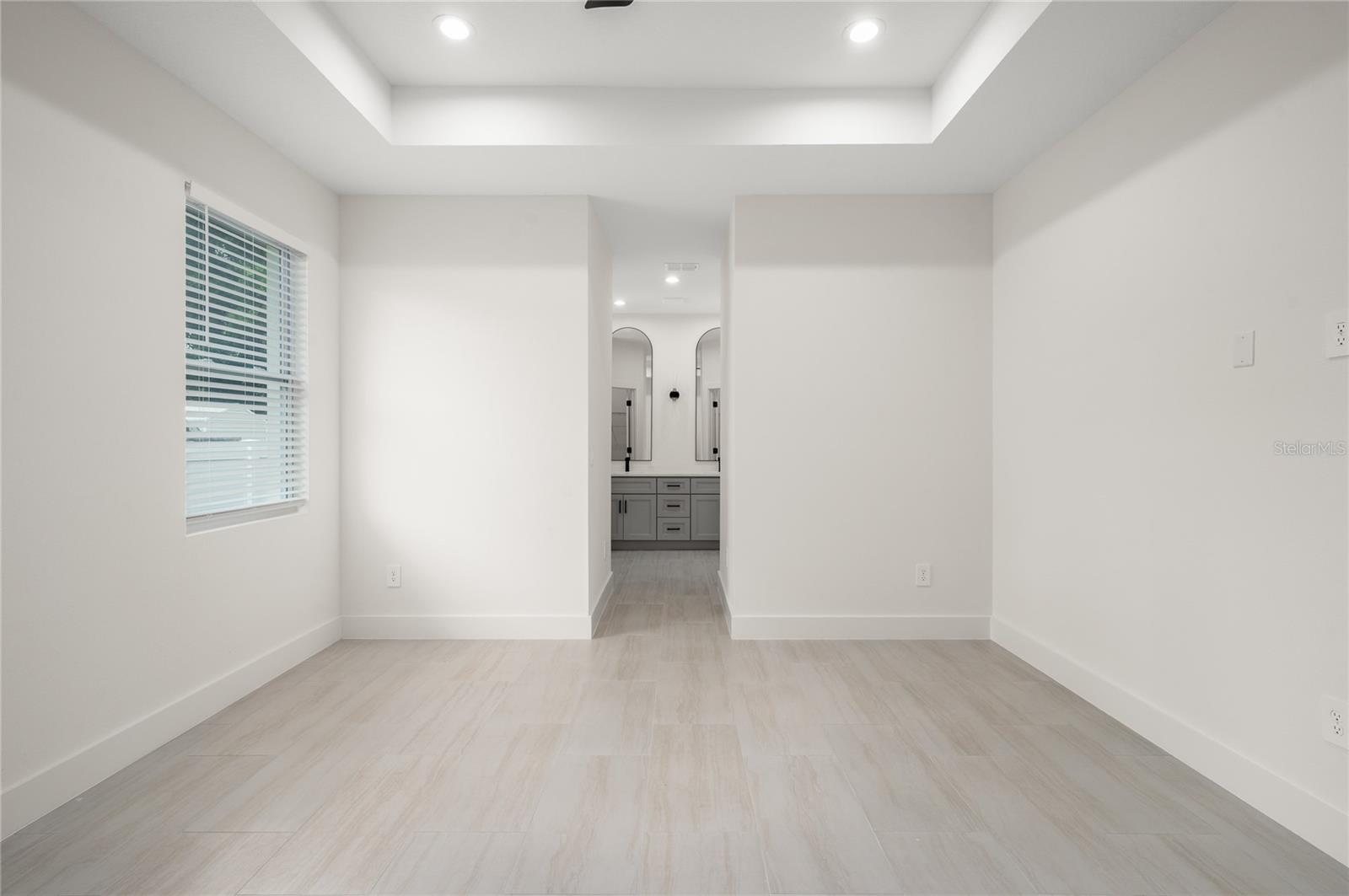 146 CORONADO RD, DEBARY, FL, 32713