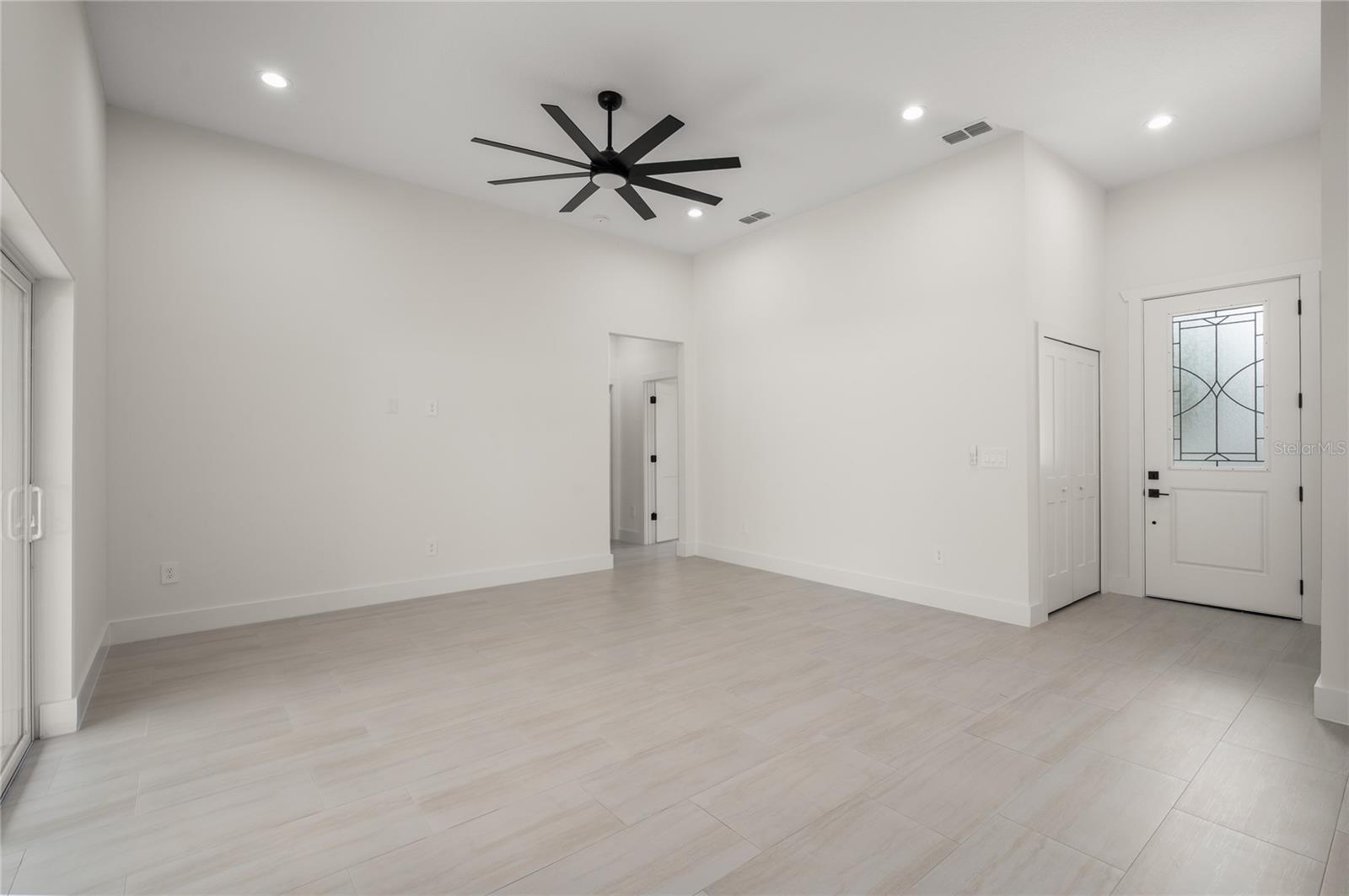 146 CORONADO RD, DEBARY, FL, 32713