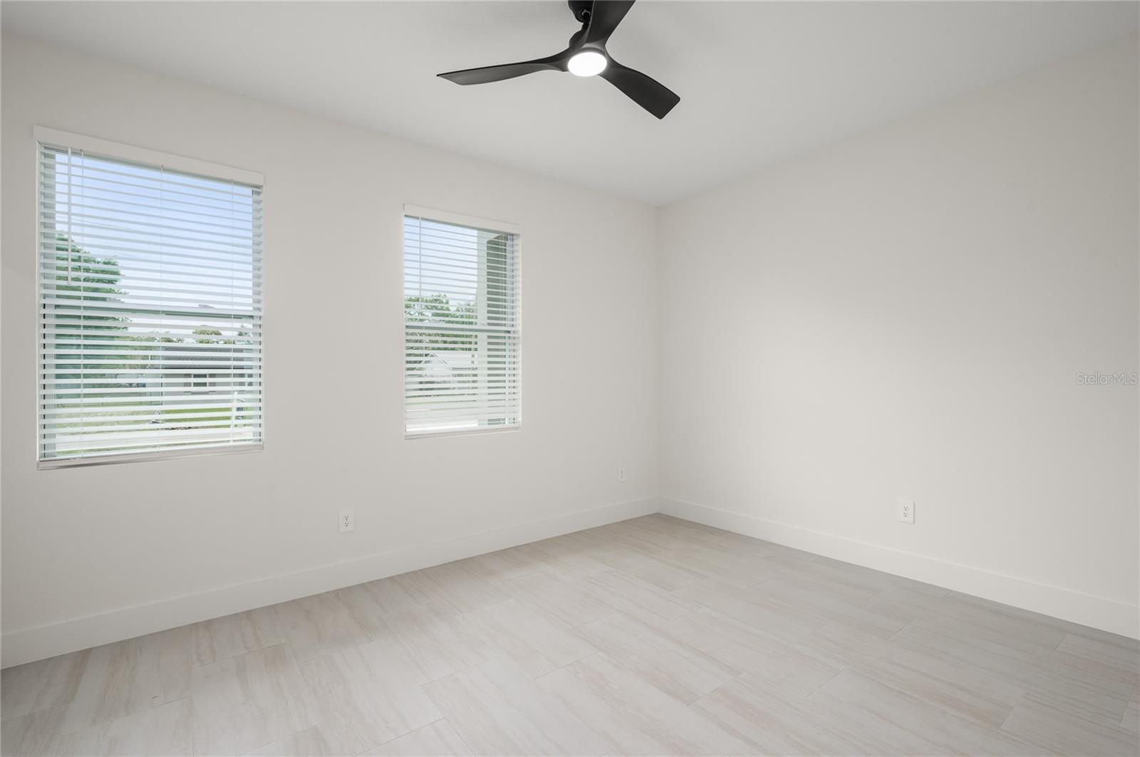 146 CORONADO RD, DEBARY, FL, 32713