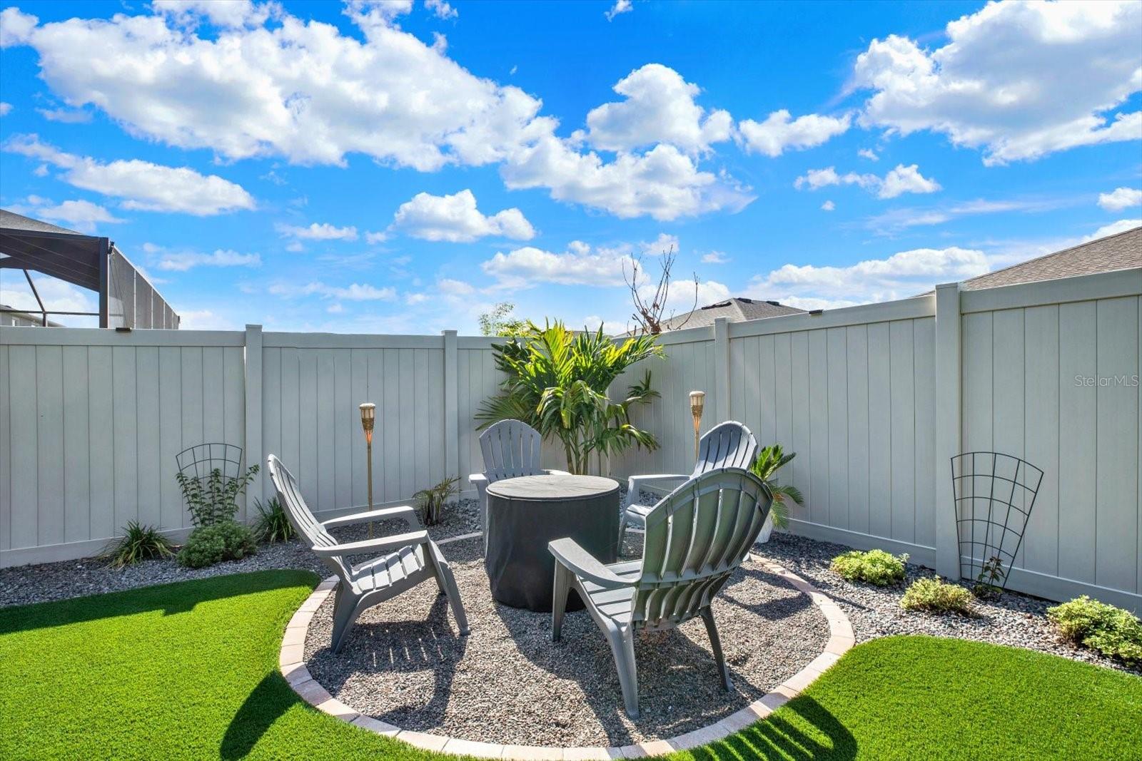 10186 SHORELINE VIEW WAY, WESLEY CHAPEL, FL, 33545