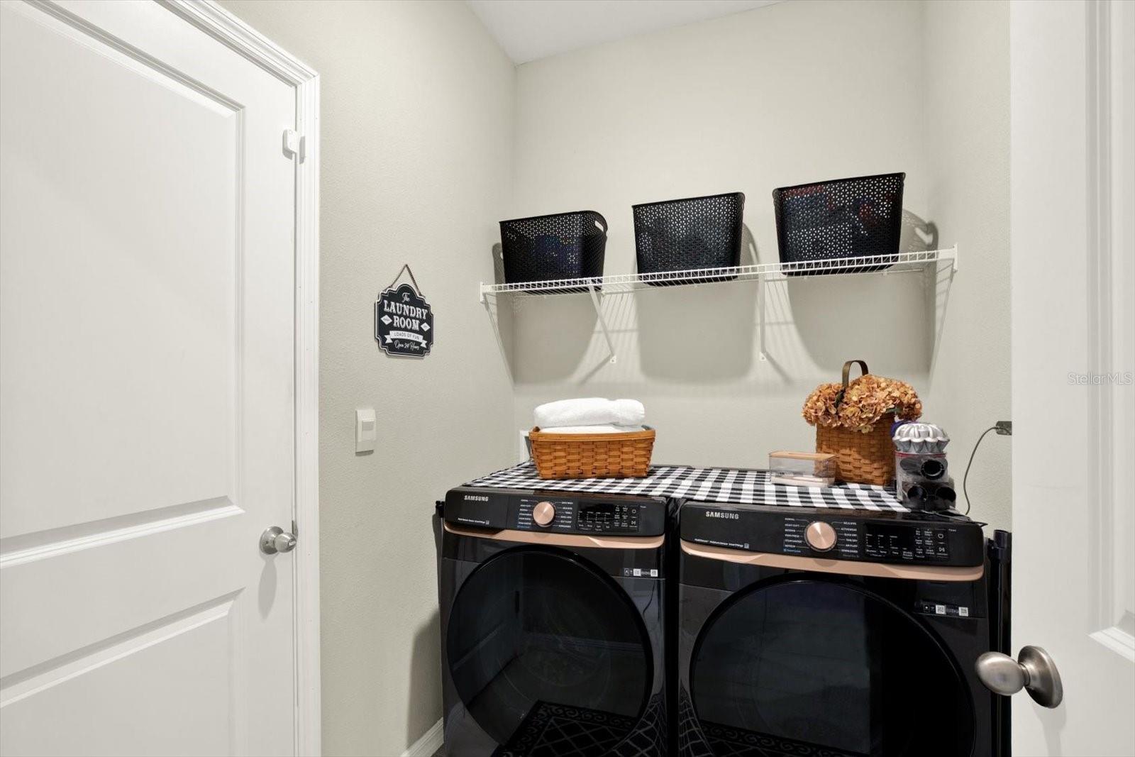 10186 SHORELINE VIEW WAY, WESLEY CHAPEL, FL, 33545