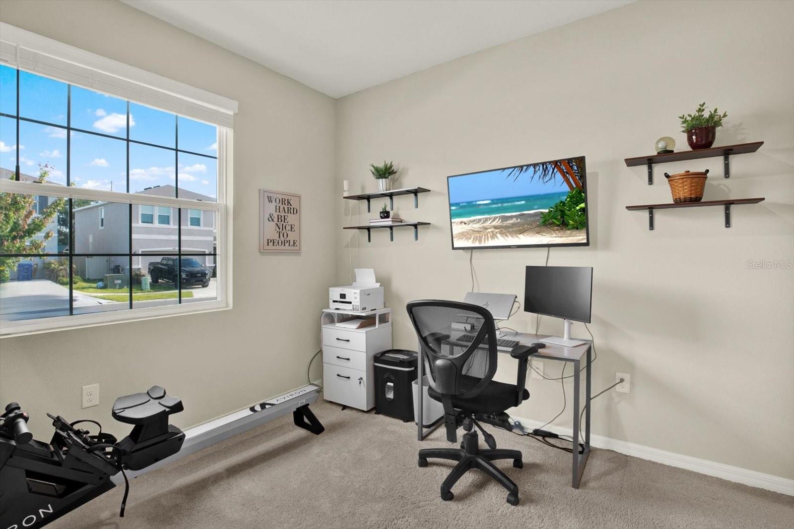 10186 SHORELINE VIEW WAY, WESLEY CHAPEL, FL, 33545