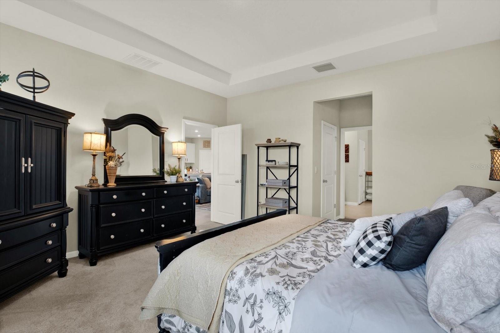 10186 SHORELINE VIEW WAY, WESLEY CHAPEL, FL, 33545