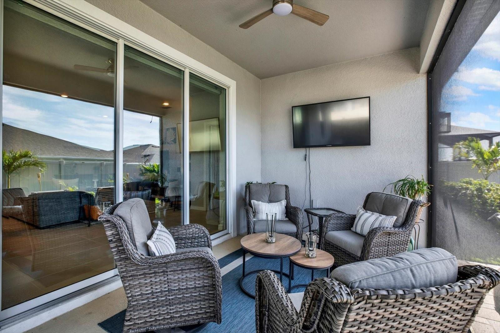 10186 SHORELINE VIEW WAY, WESLEY CHAPEL, FL, 33545