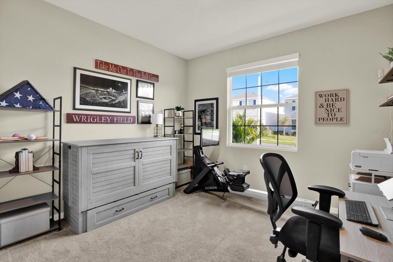 10186 SHORELINE VIEW WAY, WESLEY CHAPEL, FL, 33545