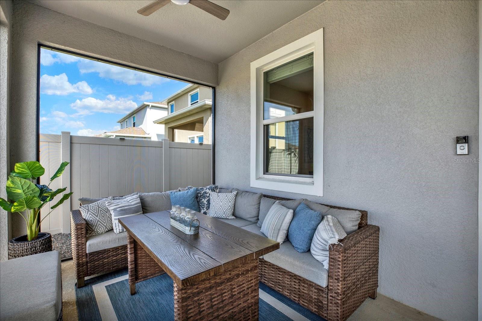 10186 SHORELINE VIEW WAY, WESLEY CHAPEL, FL, 33545