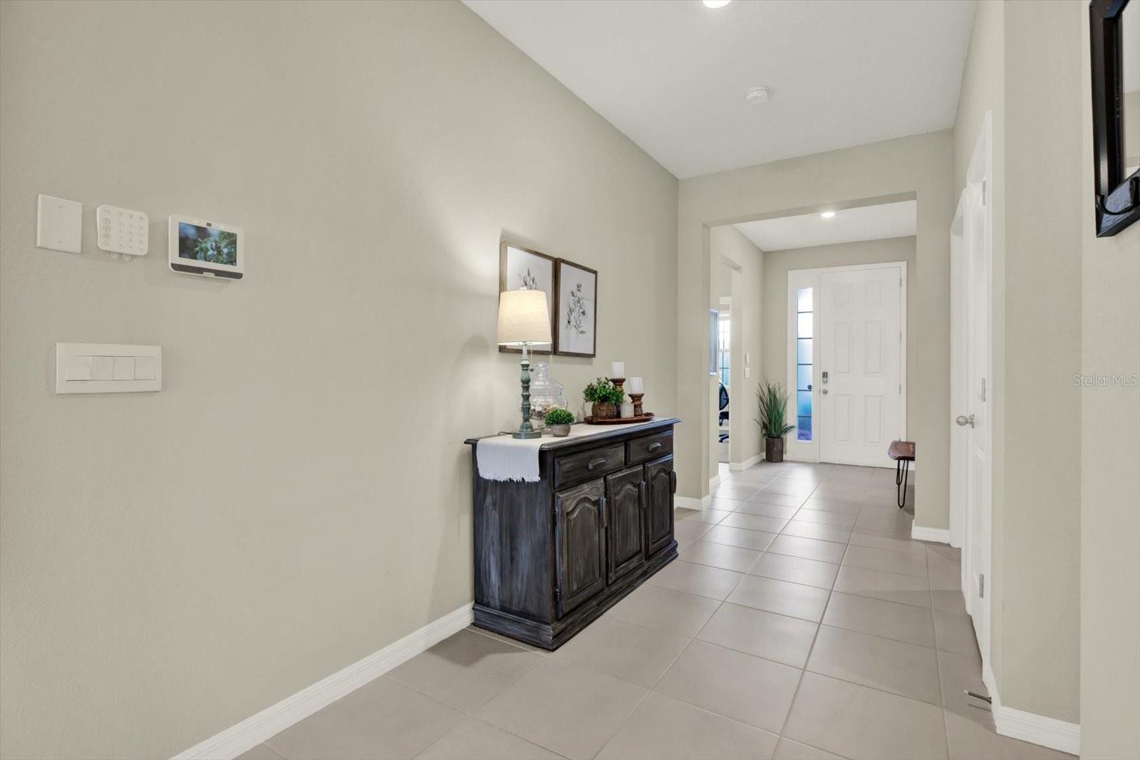 10186 SHORELINE VIEW WAY, WESLEY CHAPEL, FL, 33545