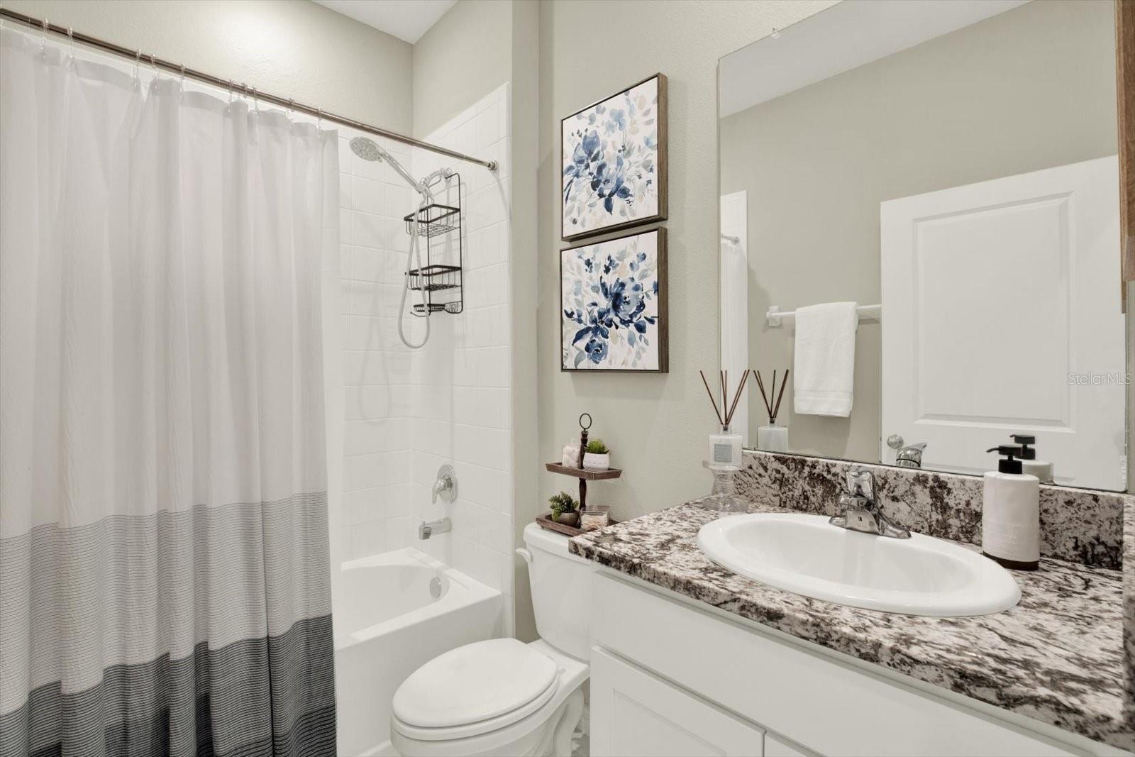 10186 SHORELINE VIEW WAY, WESLEY CHAPEL, FL, 33545