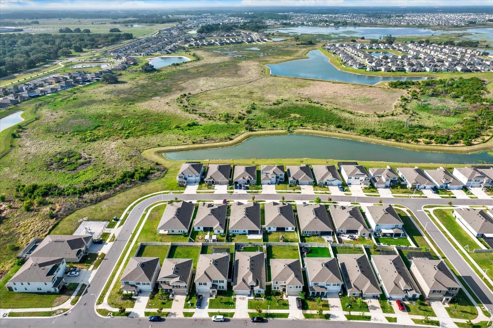 10186 SHORELINE VIEW WAY, WESLEY CHAPEL, FL, 33545