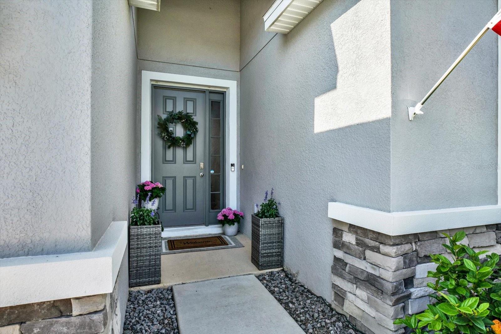 10186 SHORELINE VIEW WAY, WESLEY CHAPEL, FL, 33545