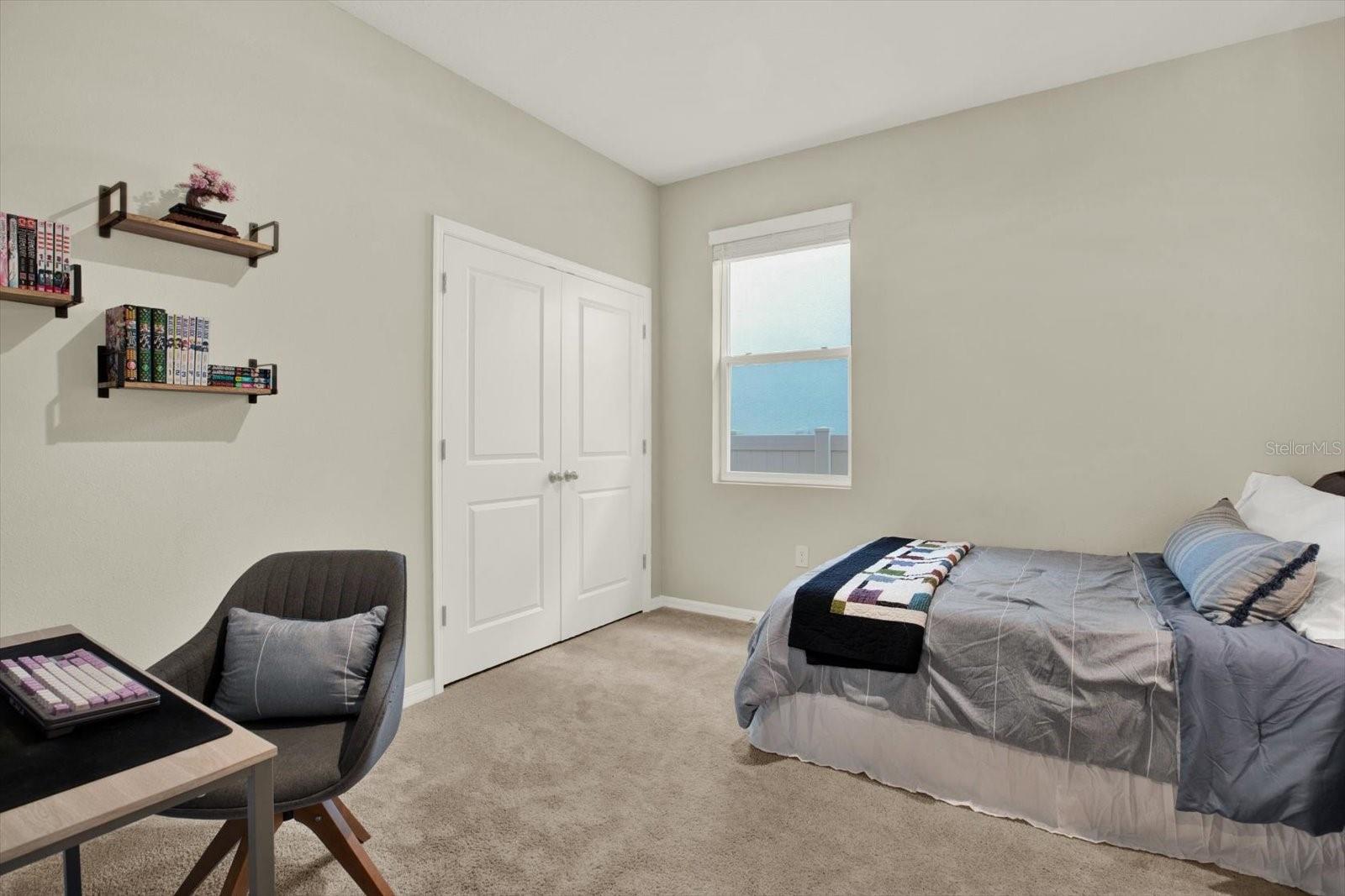 10186 SHORELINE VIEW WAY, WESLEY CHAPEL, FL, 33545