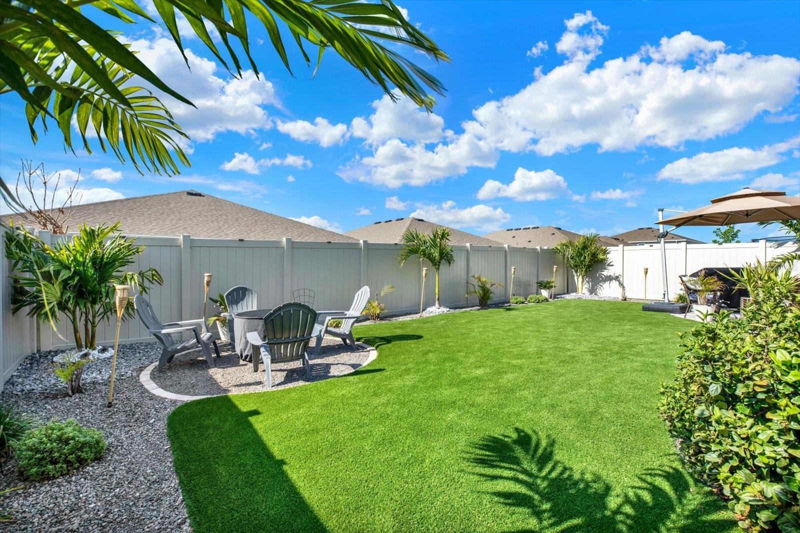 10186 SHORELINE VIEW WAY, WESLEY CHAPEL, FL, 33545