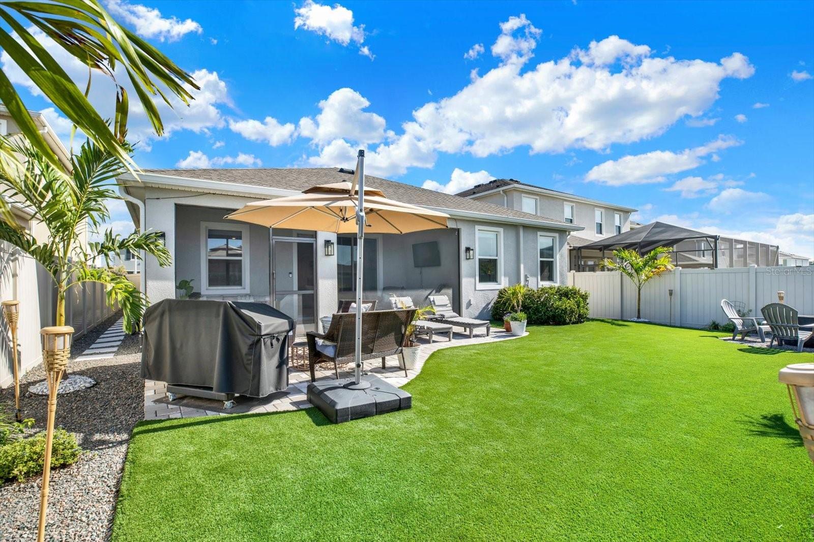 10186 SHORELINE VIEW WAY, WESLEY CHAPEL, FL, 33545