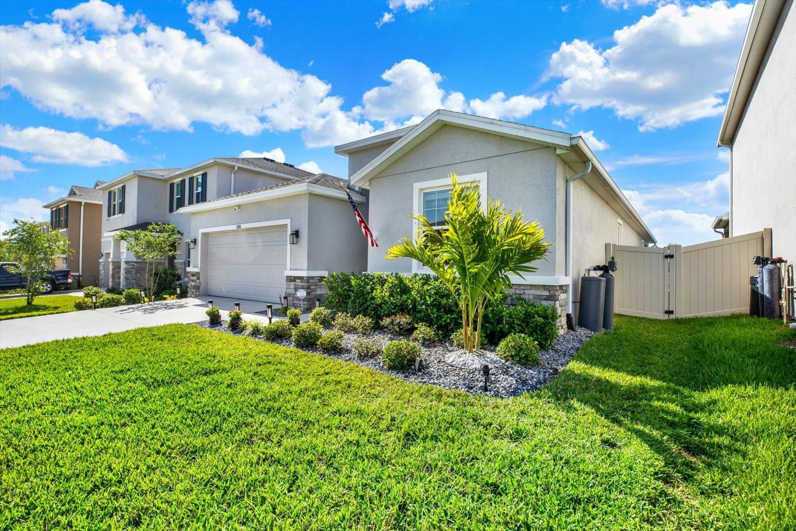 10186 SHORELINE VIEW WAY, WESLEY CHAPEL, FL, 33545