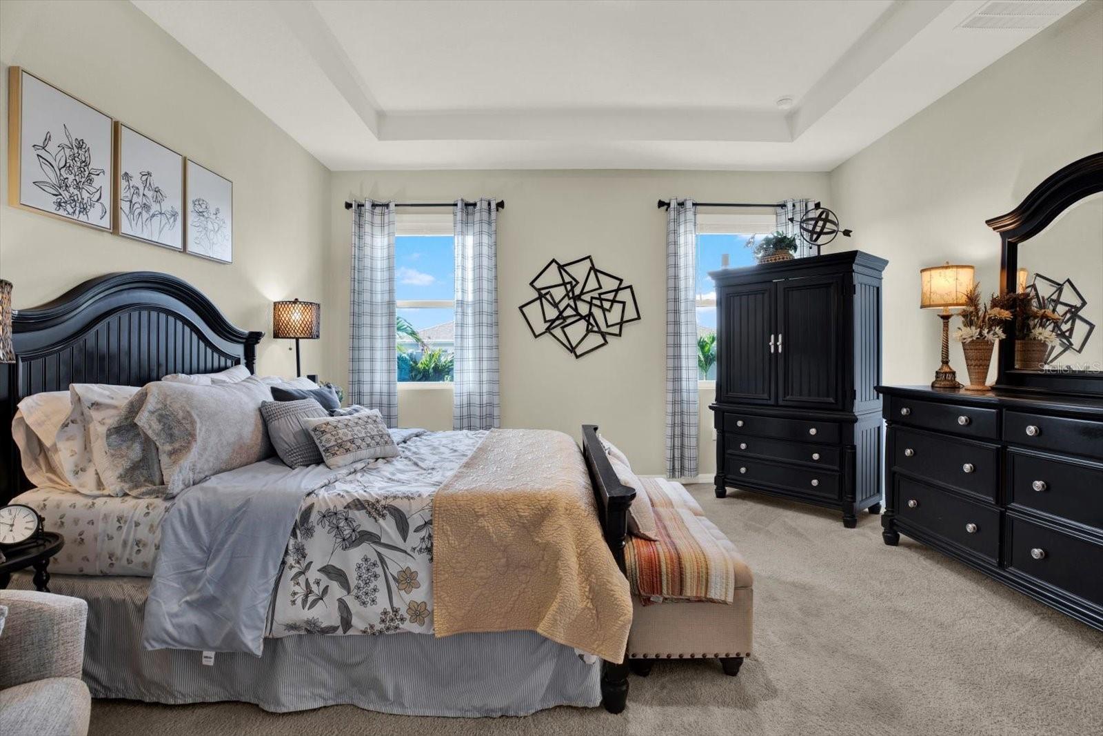 10186 SHORELINE VIEW WAY, WESLEY CHAPEL, FL, 33545