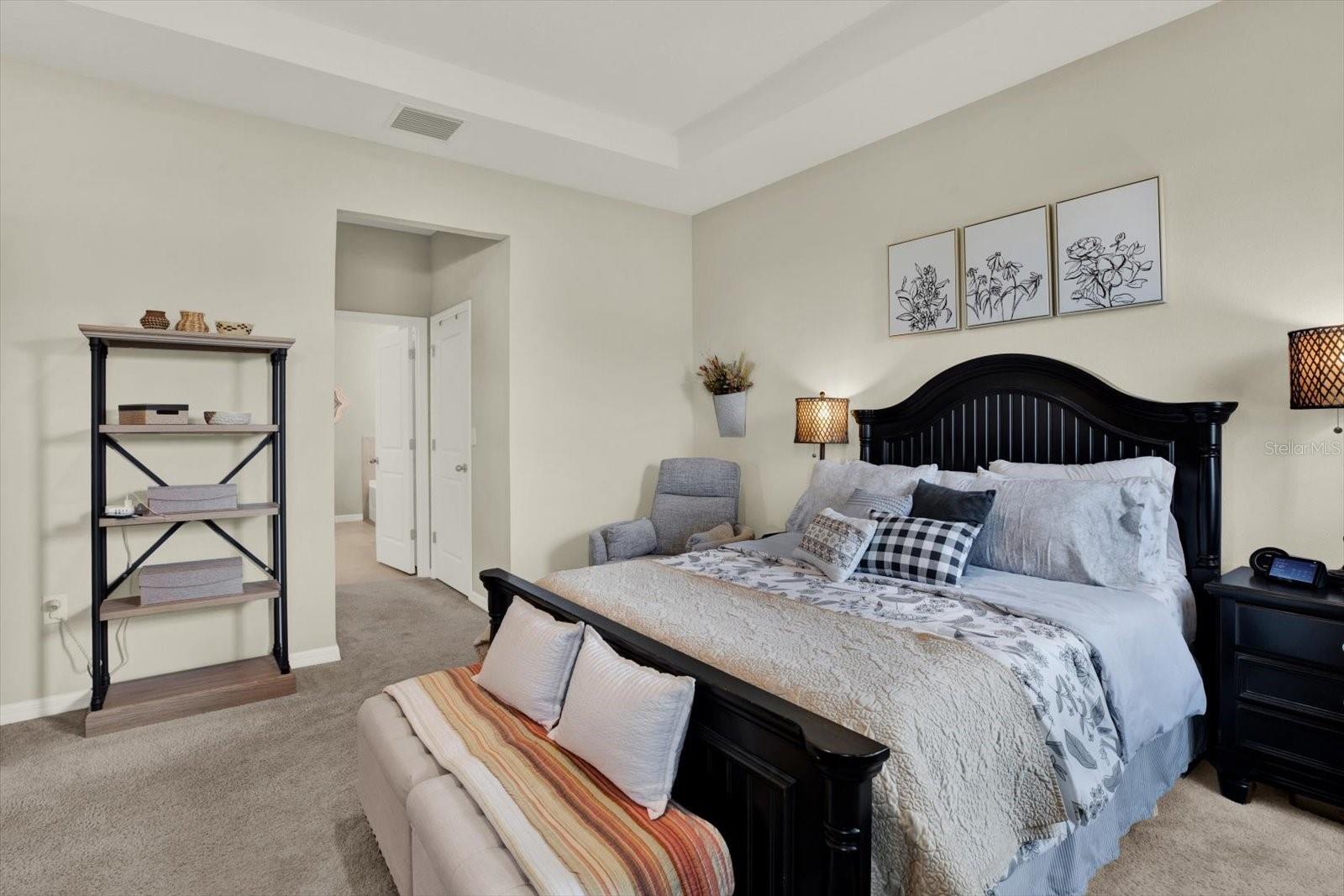 10186 SHORELINE VIEW WAY, WESLEY CHAPEL, FL, 33545