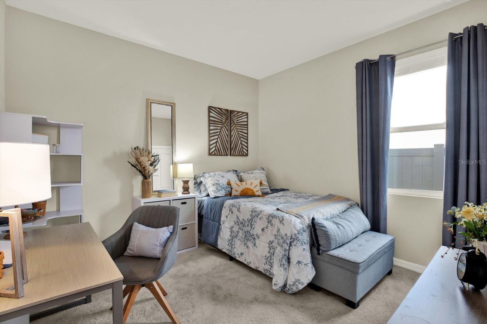 10186 SHORELINE VIEW WAY, WESLEY CHAPEL, FL, 33545