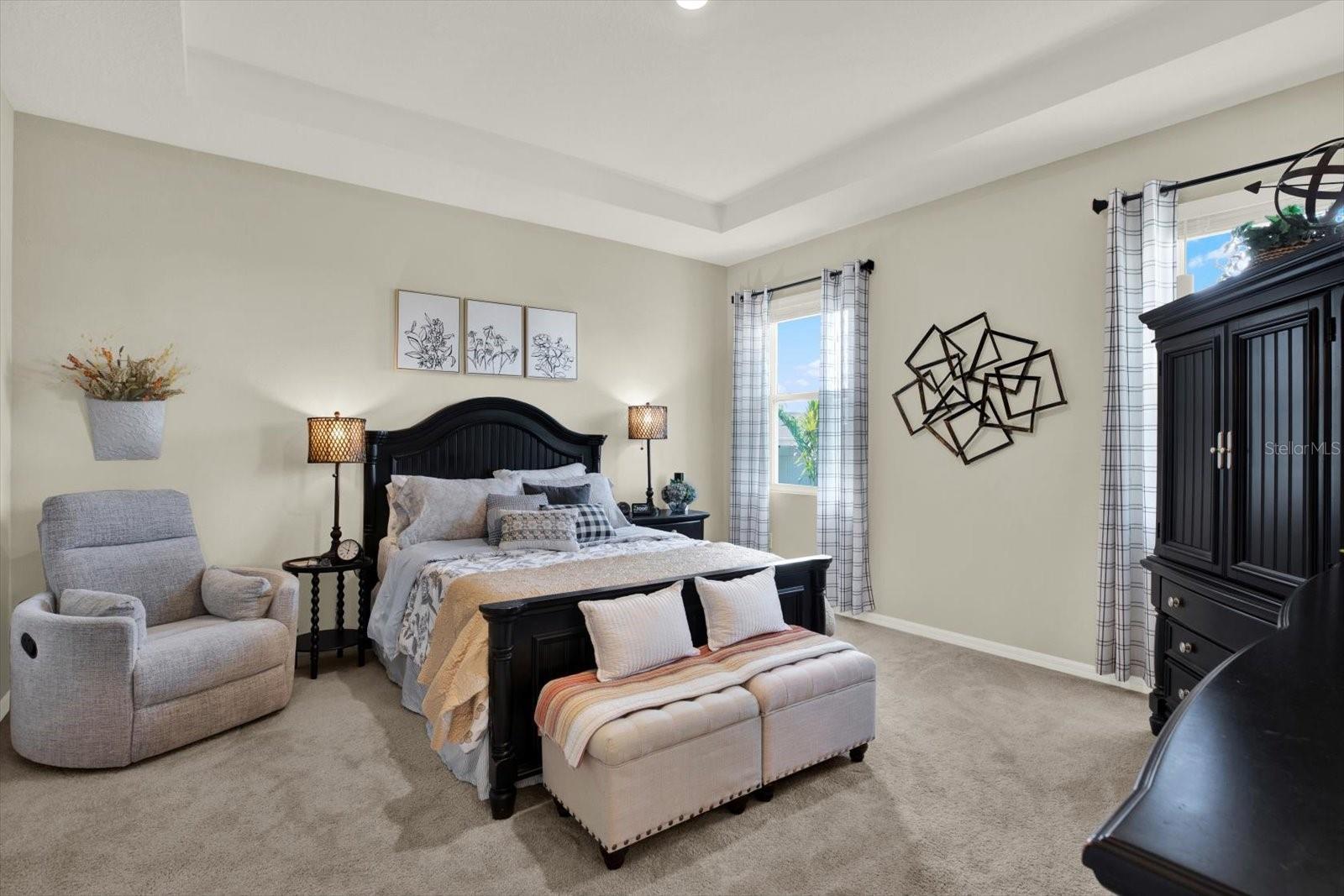 10186 SHORELINE VIEW WAY, WESLEY CHAPEL, FL, 33545