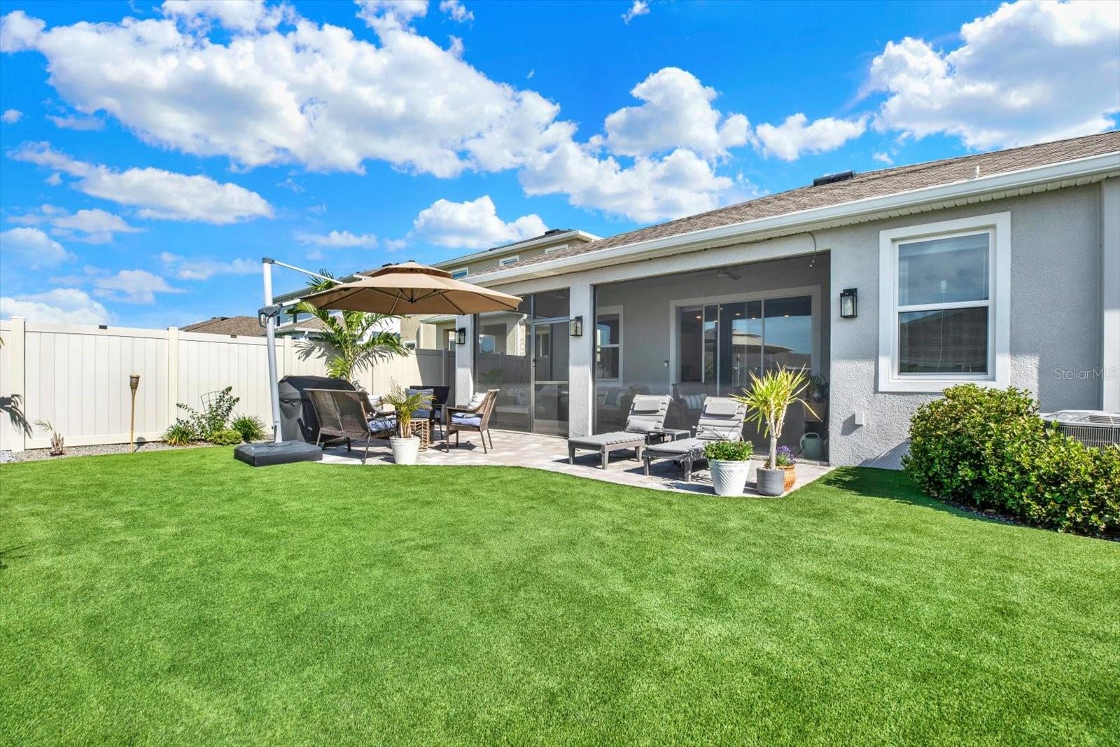 10186 SHORELINE VIEW WAY, WESLEY CHAPEL, FL, 33545