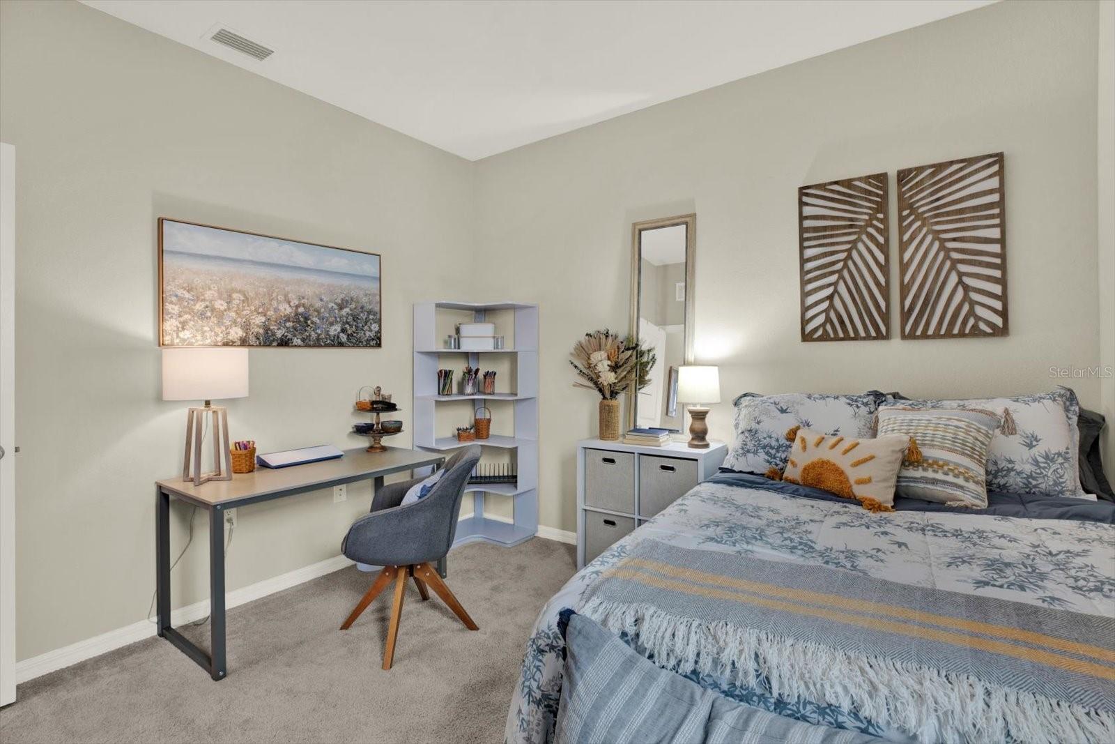 10186 SHORELINE VIEW WAY, WESLEY CHAPEL, FL, 33545