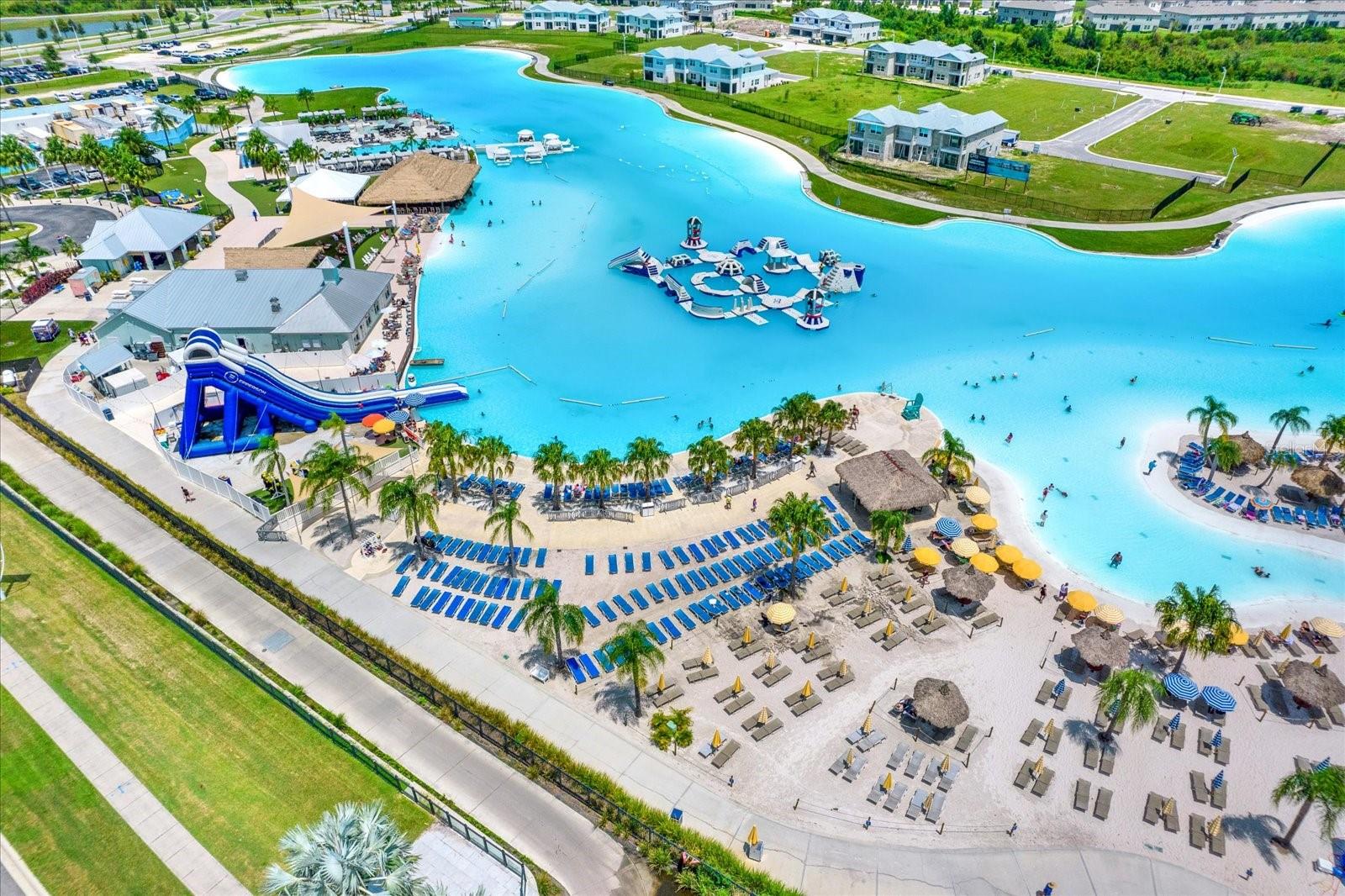 10186 SHORELINE VIEW WAY, WESLEY CHAPEL, FL, 33545