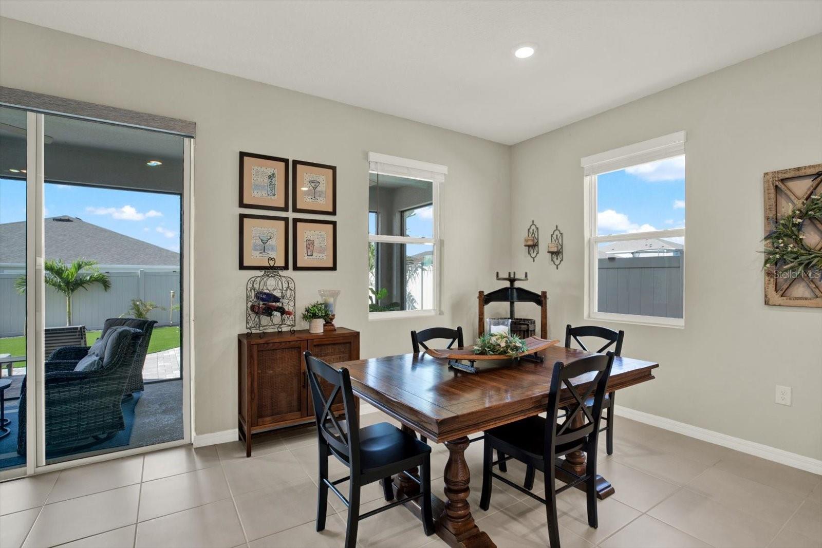 10186 SHORELINE VIEW WAY, WESLEY CHAPEL, FL, 33545