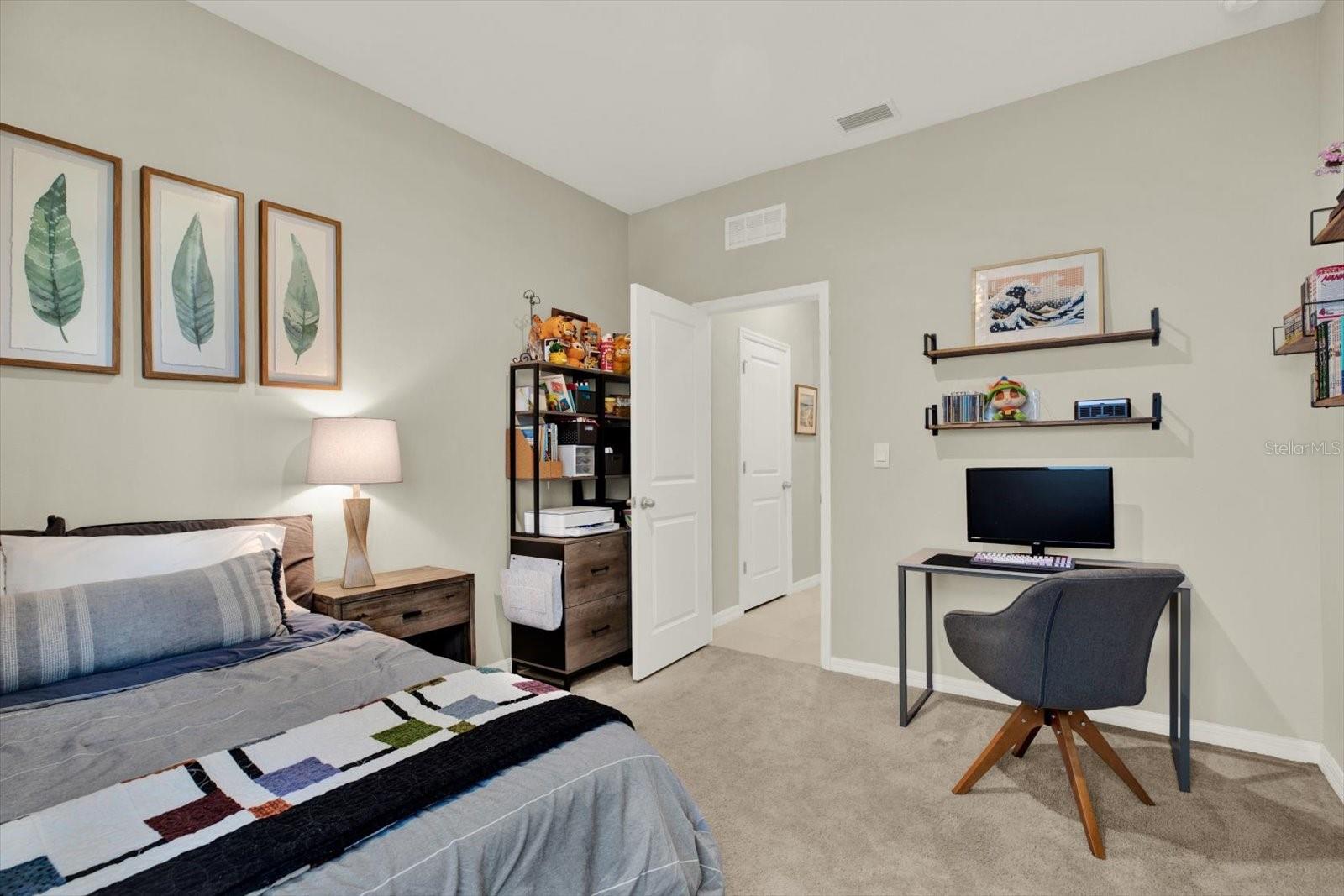 10186 SHORELINE VIEW WAY, WESLEY CHAPEL, FL, 33545