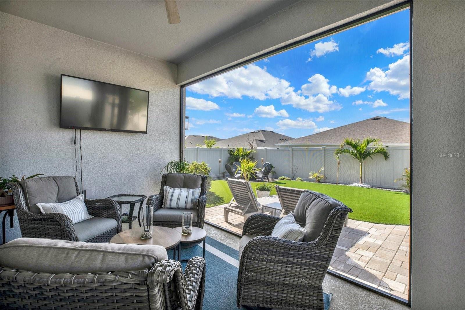 10186 SHORELINE VIEW WAY, WESLEY CHAPEL, FL, 33545