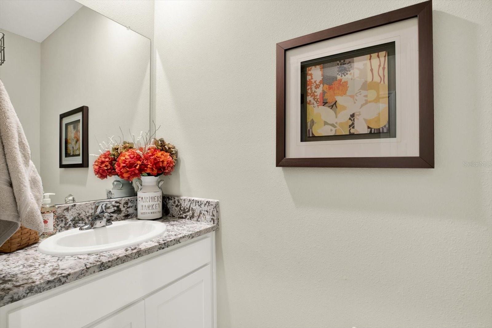 10186 SHORELINE VIEW WAY, WESLEY CHAPEL, FL, 33545