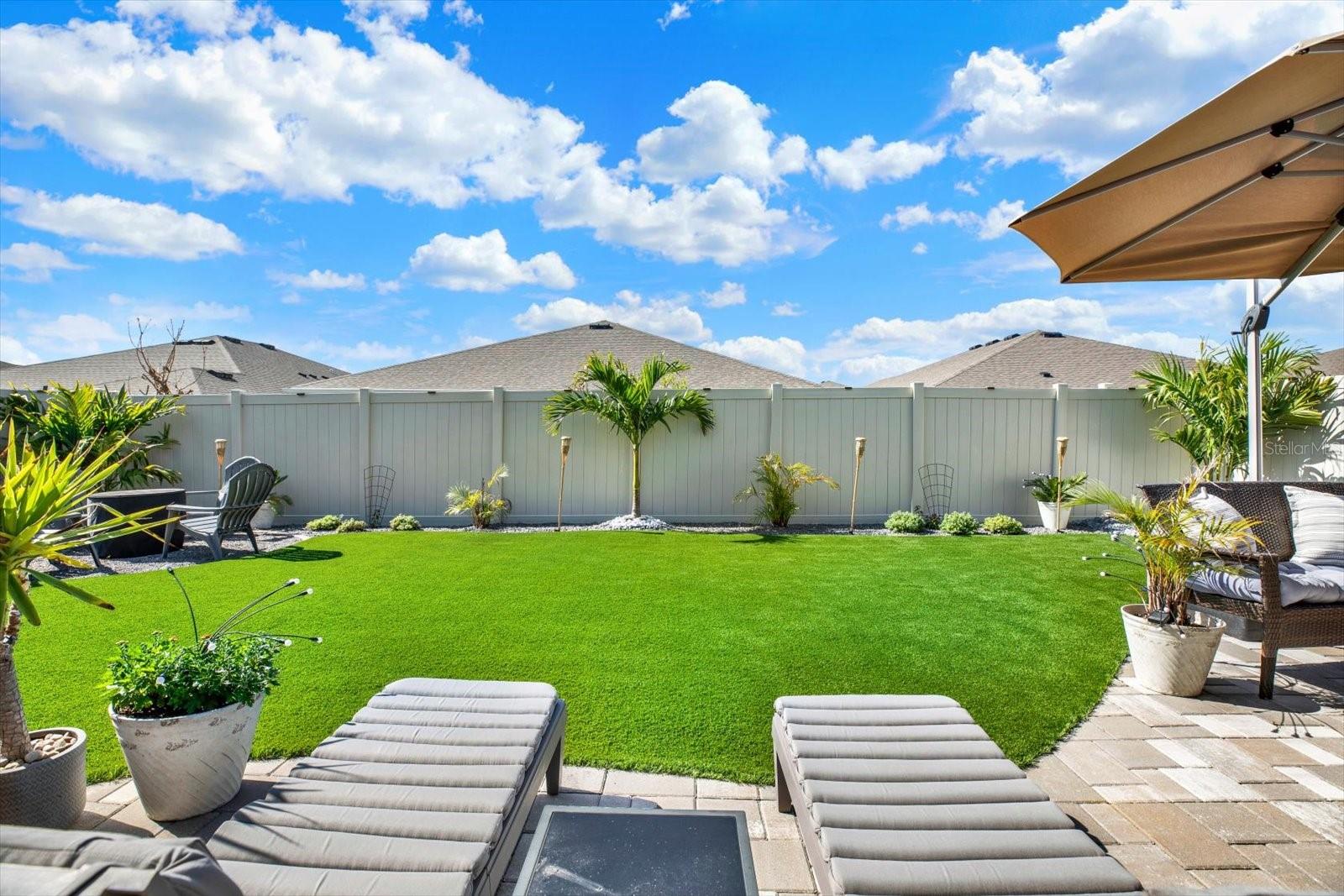 10186 SHORELINE VIEW WAY, WESLEY CHAPEL, FL, 33545