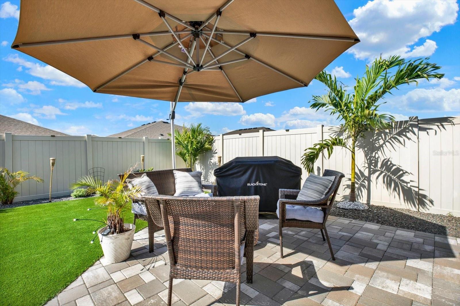 10186 SHORELINE VIEW WAY, WESLEY CHAPEL, FL, 33545