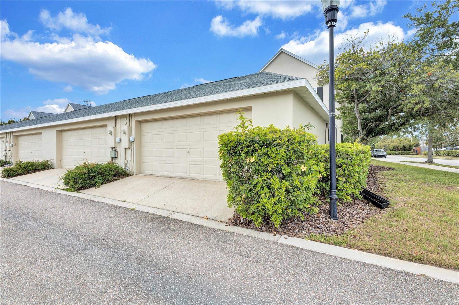 10039 BRADWELL PL, TAMPA, FL, 33626