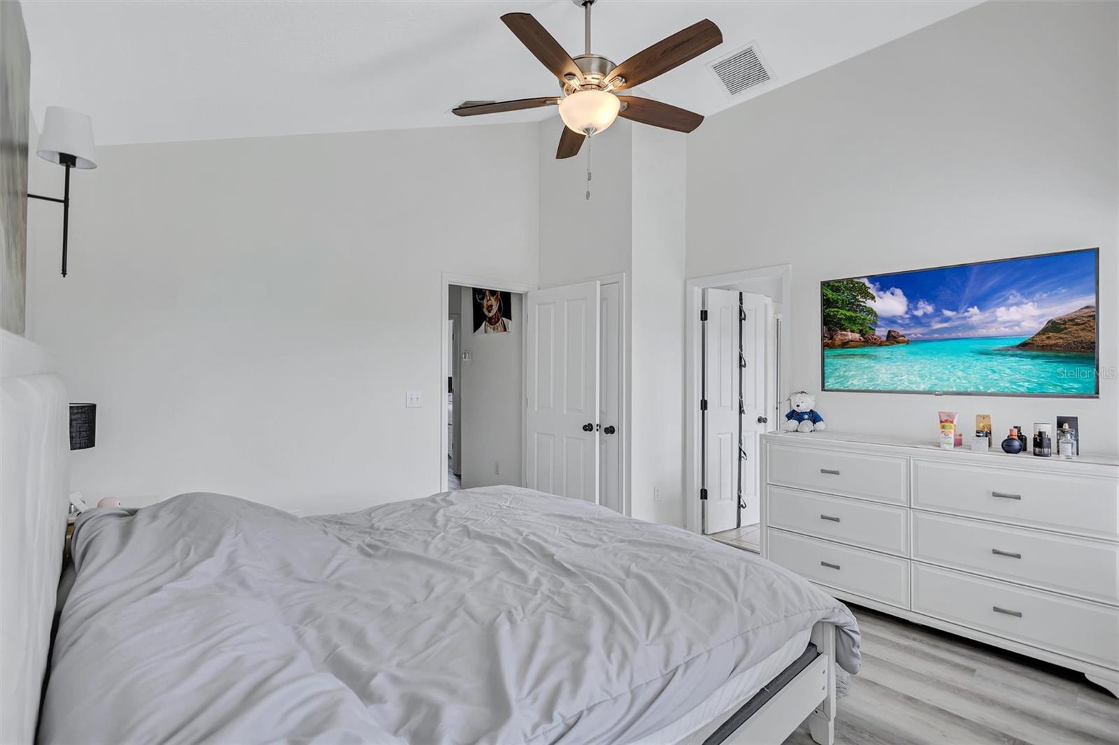 10039 BRADWELL PL, TAMPA, FL, 33626