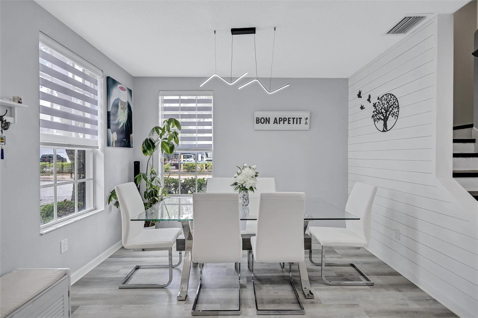 10039 BRADWELL PL, TAMPA, FL, 33626