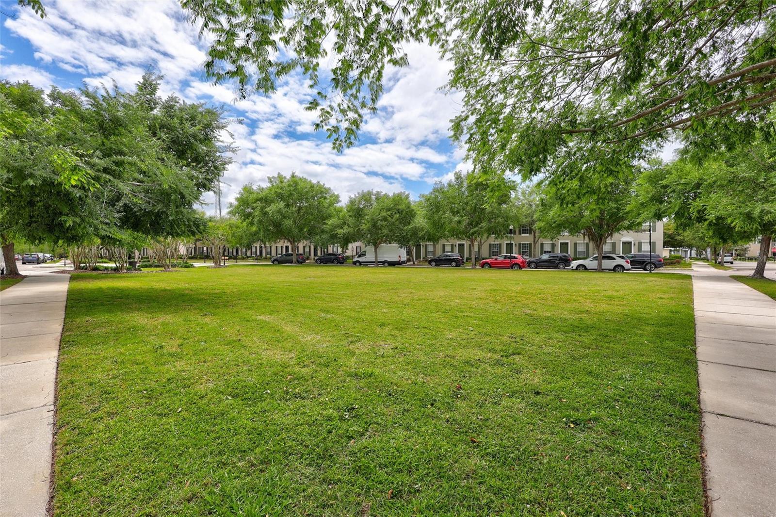 10039 BRADWELL PL, TAMPA, FL, 33626