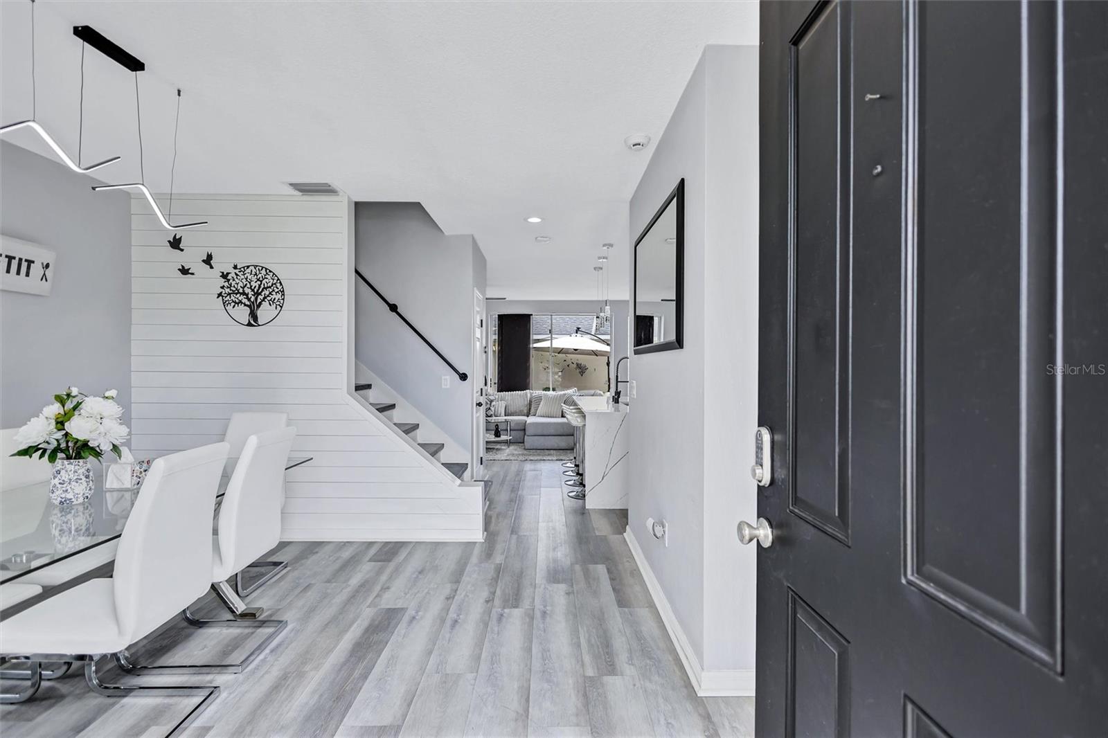 10039 BRADWELL PL, TAMPA, FL, 33626