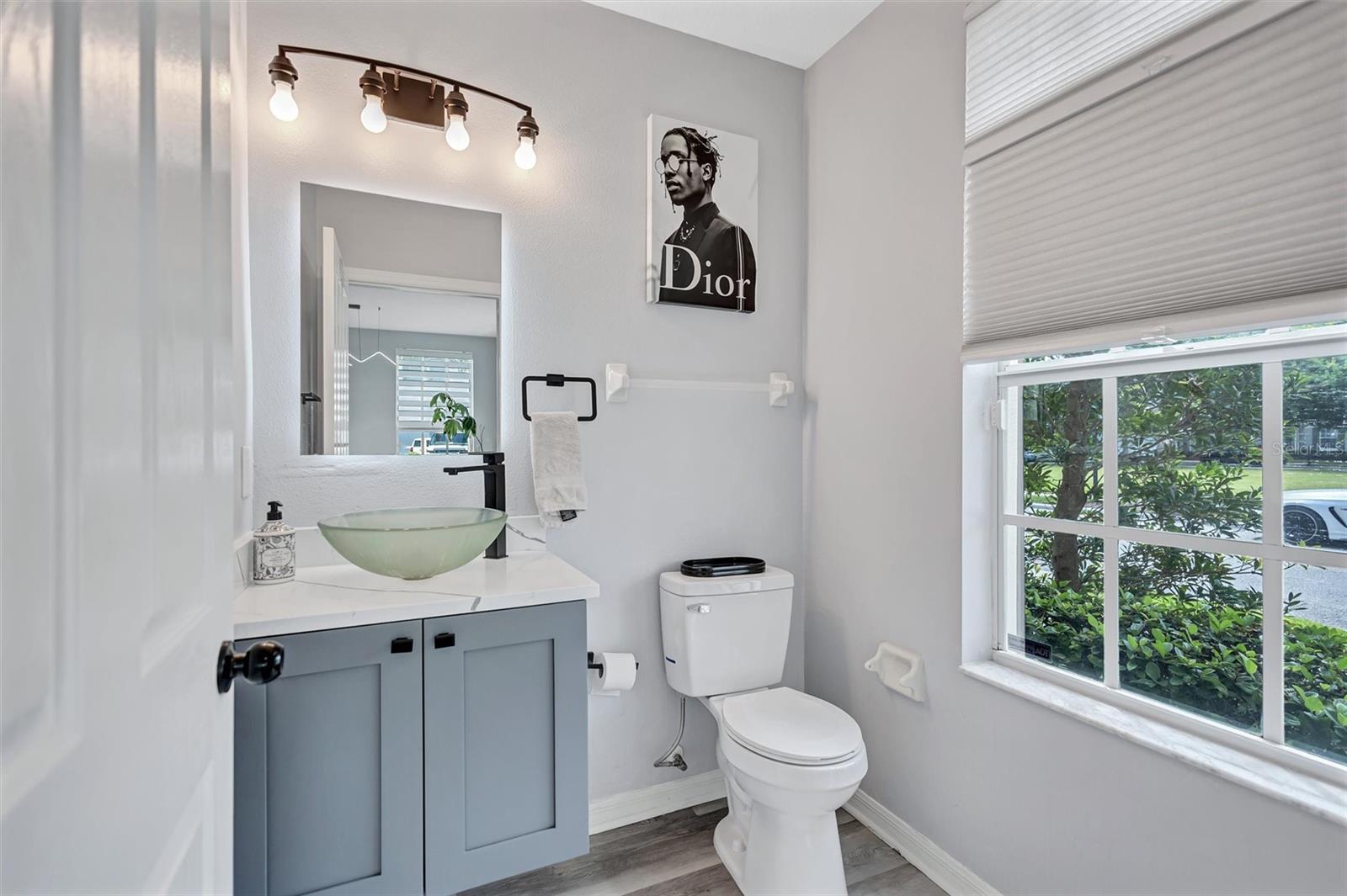 10039 BRADWELL PL, TAMPA, FL, 33626